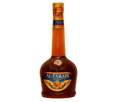 Al farabi Al farabi