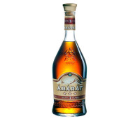 Арарат 3 звезды