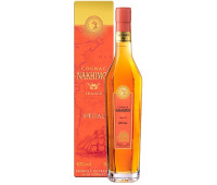 Nakhimov Special 6 лет Nakhimov Special 6 лет