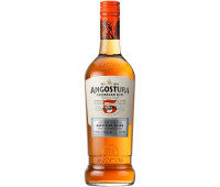 Angostura 0.7 литра