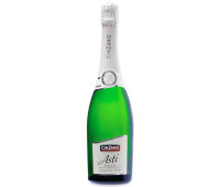 Cinzano Asti белое сладкое 0,75 литра Cinzano Asti белое сладкое 0,75 литра