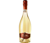 Fantinel Cuvee Prestige белое сухое 0,75 литра Fantinel Cuvee Prestige белое сухое 0,75 литра