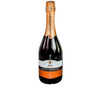 Santo Stefano Rose 0,75 литра Santo Stefano Rose 0,75 литра