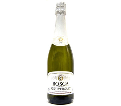 Bosca Anniversary (Боска Анниверсари)