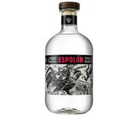 Espolon Blanco 0.75 литра