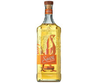 Sauza Gold (Сауза Голд) 0.5 литра
