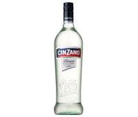 Cinzano Bianco 1 литр Cinzano Bianco 1 литр