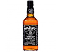 Jack Daniels (Джек Дэниэлс) 0.7 литра Jack Daniels (Джек Дэниэлс) 0.7 литра