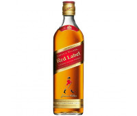 Red label (Ред Лэйбл) 0.7 литра Red label (Ред Лэйбл) 0.7 литра