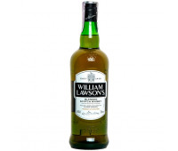 William Lawsons (Вильям Лоусонс) 1 литр William Lawsons (Вильям Лоусонс) 1 литр