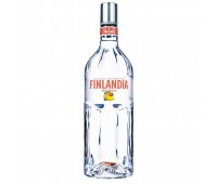 Finlandia Mango (Финляндия Манго) 0.5л