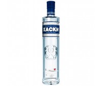 Хаски 0.5л Хаски 0.5л