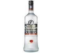 Русский стандарт 0.5л Русский стандарт 0.5л